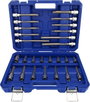 Brilliant Tools BT022026 Dugókulcs betét készlet BT022026 5. bélyegkép