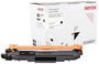 Xerox Toner helyettesíti Brother TN-243BK Kompatibilis Fekete 1000 oldal Everyday bélyegkép