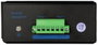LogiLink NS202 Ipari Ethernet switch 5 port 10 / 100 / 1000 MBit/s 5. bélyegkép