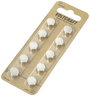 VOLTCRAFT Gombelem LR 44 10 db 140 mAh Alkáli mangán AG13 bélyegkép