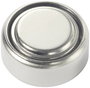 VOLTCRAFT Gombelem LR 44 10 db 140 mAh Alkáli mangán AG13 4. bélyegkép