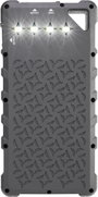 Napelemes powerbank max. 280 mA 16000 mAh, VOLTCRAFT VC-SL16000 VC-11946675 4. bélyegkép