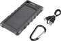 Napelemes powerbank max. 280 mA 16000 mAh, VOLTCRAFT VC-SL16000 VC-11946675 5. bélyegkép