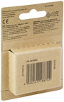 VOLTCRAFT Endurance Ceruzaakku NiMH 2000 mAh 1.2 V 4 db 3. bélyegkép