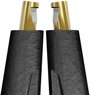 Belső seegergyűrű fogó 180 mm, egyenes, 19-60 mm, Wiha 34690 2. bélyegkép
