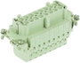 Aljzatbetét 09 33 016 2772 Harting Tartalom: 1 db bélyegkép