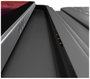 Logitech Rugged Folio Tablet tok Apple iPad 10.9 (10. Gen., 2022) 27,7 cm (10,9) Book Cover Fekete 3. bélyegkép