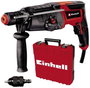 Einhell Bohrhammer TE-RH 950 5F SDS-Plus-Fúrókalapács 240 V 900 W bélyegkép