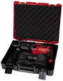 Einhell Bohrhammer TE-RH 950 5F SDS-Plus-Fúrókalapács 240 V 900 W 2. bélyegkép