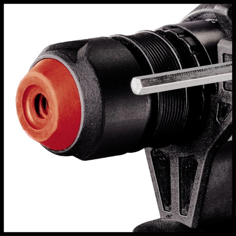 Einhell Bohrhammer TE-RH 950 5F SDS-Plus-Fúrókalapács 240 V 900 W 6. kép