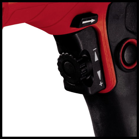Einhell Bohrhammer TE-RH 950 5F SDS-Plus-Fúrókalapács 240 V 900 W 7. kép
