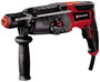 Einhell Bohrhammer TE-RH 950 5F SDS-Plus-Fúrókalapács 240 V 900 W 8. bélyegkép