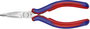Knipex 35 82 145 SB Markoló fogó 145 mm 1 db 2. bélyegkép