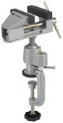TOOLCRAFT Satu TO-7565019 Pofa szélesség: 78 mm Szorítási szélesség (max.): 50 mm bélyegkép