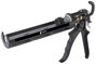 TOOLCRAFT tömítő pisztoly TO-7853496 bélyegkép