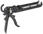 TOOLCRAFT tömítő pisztoly TO-7853496 2. bélyegkép