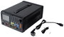 Szabályozható labortápegység 0 - 30 V 0 - 6 A 378 W RS-232, USB, LAN, VOLTCRAFT DLP-3306 10. bélyegkép