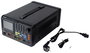 Szabályozható labortápegység 60 V/AC 3 A 378 W RS-232, USB, LAN, Voltcraft DLP-3603 10. bélyegkép