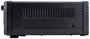 Szabályozható labortápegység 60 V/AC 3 A 378 W RS-232, USB, LAN, Voltcraft DLP-3603 7. bélyegkép