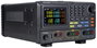 Szabályozható labortápegység 30 V 3 A 198 W, RS-232, USB, LAN, Voltcraft DLP-3303 2. bélyegkép