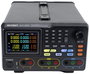 Szabályozható labortápegység 30 V 3 A 198 W, RS-232, USB, LAN, Voltcraft DLP-3303 3. bélyegkép