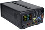 Szabályozható labortápegység 30 V 3 A 198 W, RS-232, USB, LAN, Voltcraft DLP-3303 5. bélyegkép