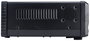 Szabályozható labortápegység 30 V 3 A 198 W, RS-232, USB, LAN, Voltcraft DLP-3303 8. bélyegkép