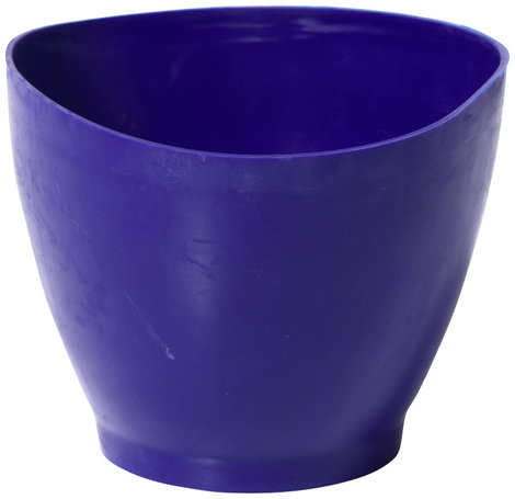 KS Tools 9992034 Gipszpohár, 0,65 liter Gipsz keverő edény 3. kép