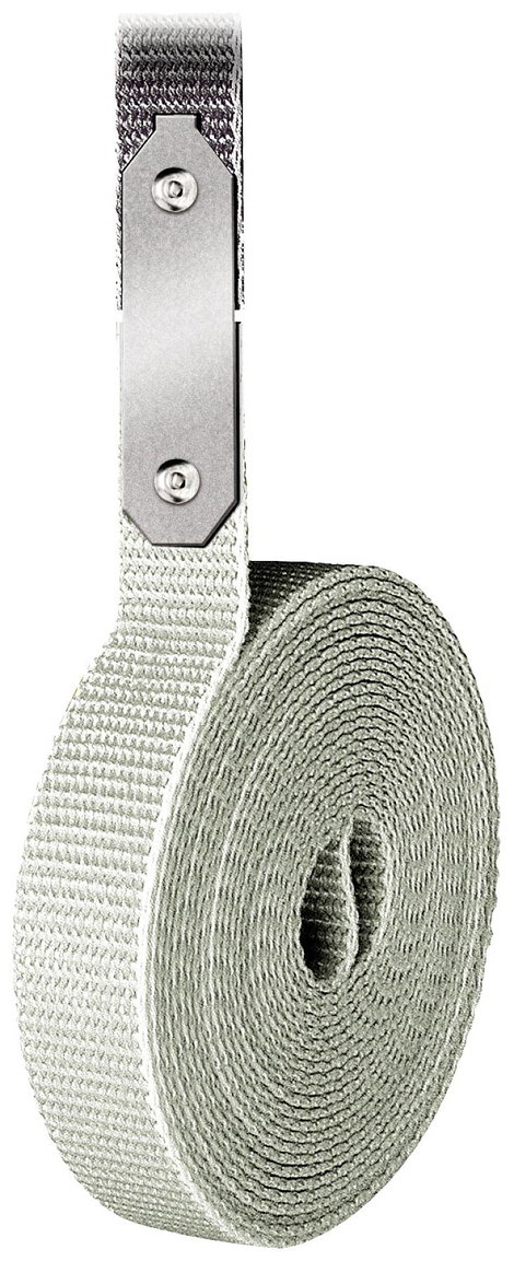 Schellenberg 34303 Javítókészlet Alkalmas Schellenberg maxi