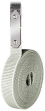 Schellenberg 34303 Javítókészlet Alkalmas Schellenberg maxi bélyegkép
