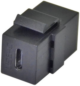 Renkforce RF-KS-UC USB 3.1 (2. gen.) beépíthető modul Keystone