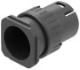 eao 61-1100.0 Nyomógomb IP65 1 db bélyegkép