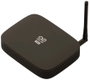 Arduino WisGate Edge Lite2 Europe Gateway, LoRa-hoz bélyegkép