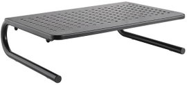 LogiLink BP0059 1 részes Monitor magasító 33,0 cm (13) - 81,3 cm (32)