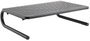 LogiLink BP0059 1 részes Monitor magasító 33,0 cm (13) - 81,3 cm (32) bélyegkép