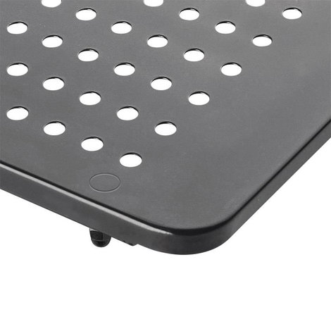 LogiLink BP0059 1 részes Monitor magasító 33,0 cm (13) - 81,3 cm (32) 3. kép