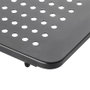 LogiLink BP0059 1 részes Monitor magasító 33,0 cm (13) - 81,3 cm (32) 3. bélyegkép
