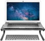 LogiLink BP0059 1 részes Monitor magasító 33,0 cm (13) - 81,3 cm (32) 4. bélyegkép