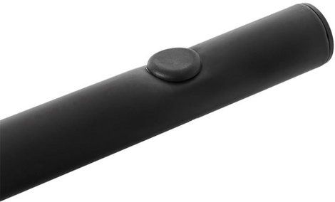 LogiLink BP0059 1 részes Monitor magasító 33,0 cm (13) - 81,3 cm (32) 5. kép