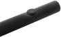 LogiLink BP0059 1 részes Monitor magasító 33,0 cm (13) - 81,3 cm (32) 5. bélyegkép