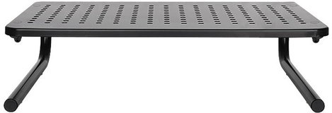 LogiLink BP0059 1 részes Monitor magasító 33,0 cm (13) - 81,3 cm (32) 6. kép