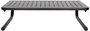 LogiLink BP0059 1 részes Monitor magasító 33,0 cm (13) - 81,3 cm (32) 6. bélyegkép