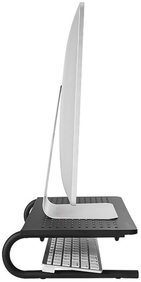 LogiLink BP0059 1 részes Monitor magasító 33,0 cm (13) - 81,3 cm (32) 7. kép