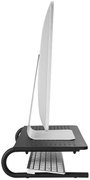 LogiLink BP0059 1 részes Monitor magasító 33,0 cm (13) - 81,3 cm (32) 7. bélyegkép