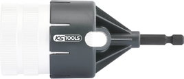 Cső sorjátlanító KS Tools 1053005 1 db