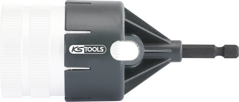Cső sorjátlanító KS Tools 1053005 1 db
