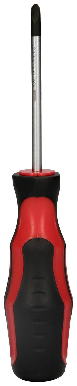KS Tools 159.1257 Tri-Wing csavarhúzó 2. kép
