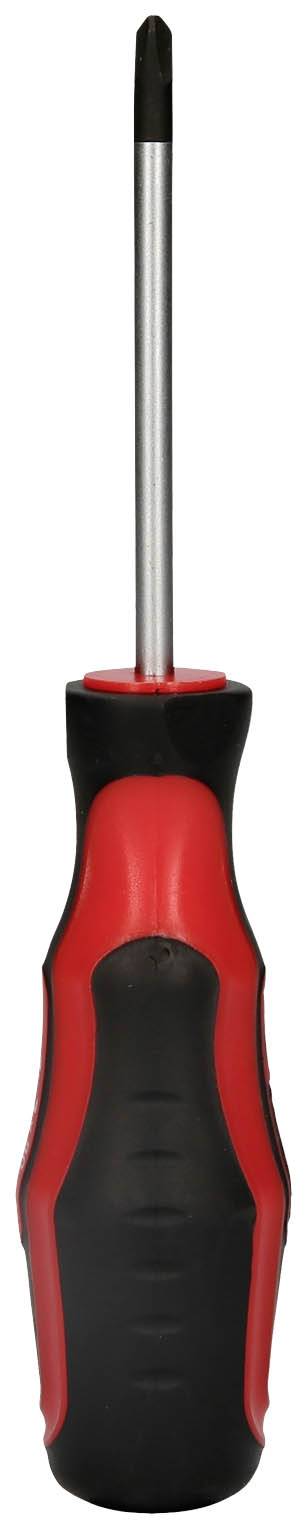 KS Tools 159.1257 Tri-Wing csavarhúzó 4. kép