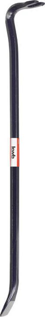 Szöghúzó vasak kwb 454090 600 mm 2. bélyegkép