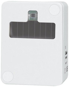 FHD60SB Eltako Alkonyérzékelő